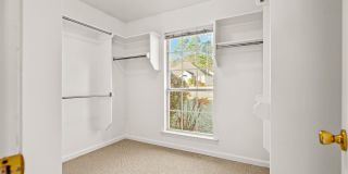 12711 Misty Creek Gallery 26