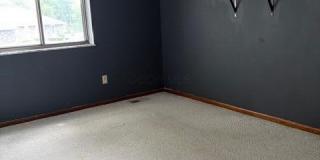 938 Bluffway Drive Gallery 20