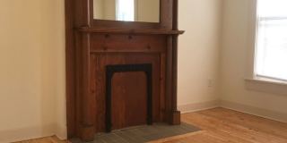 692 N High Street Gallery 11