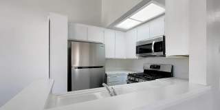 734 Buena Tierra Way Unit 376 Gallery 7