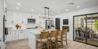 5140 E POINSETTIA Drive Gallery 8