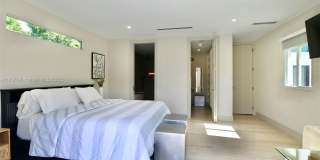 2975 SW 15th St Gallery 11