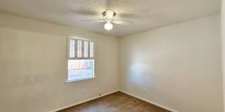 Viewable May 6th!  Small Pets Accepted! Gallery 12