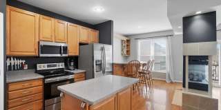 1113 Cutter Street Gallery 12