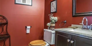 66 Girard Avenue unit: 215 Gallery 23