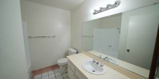 24525 Trevino Drive - 6 Gallery 6