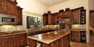 3000 E Ironwood Road Gallery 8