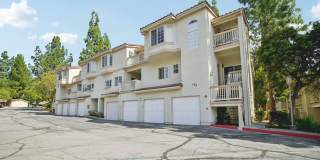Spacious Townhome Located in the Highly Desirable Shadow Ridge Community of Oak Park Gallery 36