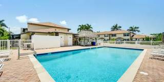 Marco Island Treasure Gallery 12