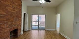 521 S. Braddock Ave. #1 Gallery 1