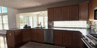 33199 Ambleside Drive Gallery 22