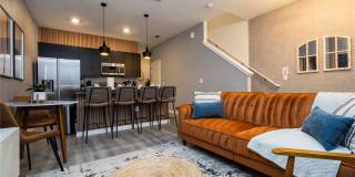 3369 TRANQUIL TRAIL Gallery 9