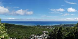 1827 Halekoa Dr Gallery 9