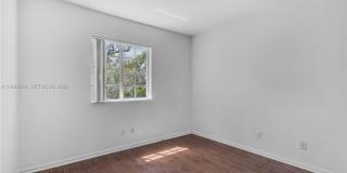 2400 SW 87th Way na, Miramar, FL 33025 Gallery 15