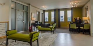 Capitol Gateway Gallery 24