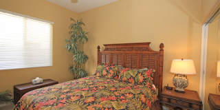 80913 Spanish Bay Gallery 35