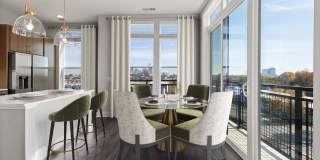 Broadstone West End Gallery 9