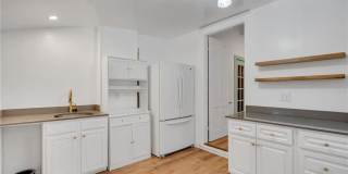 1614 ANNETTE Street Gallery 11