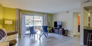 Hunting Ridge Gallery 15