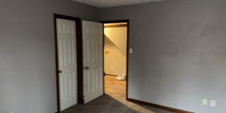 6468 Kelmscot Court Gallery 16