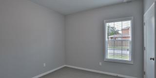 116 W Amelia Ave Gallery 19