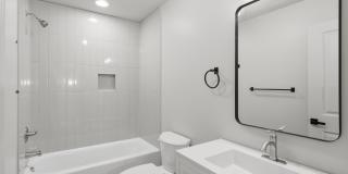 104 Norman Lane Gallery 47