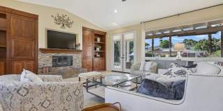 78825 Via Ventana Gallery 12