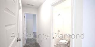 30 Sandywoods Court Gallery 18