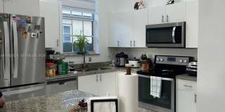 3482 SW 152nd Place 3482, Miami, FL 33185 Gallery 1