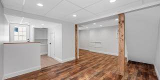 12 Broadway St unit: 12 Gallery 28