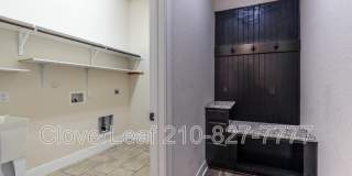 908 Sussex Cv Gallery 37