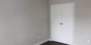 Trails Corner Apartments Gallery 22