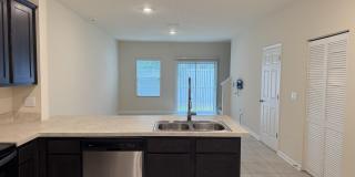 967 OBSERVATORY Parkway Gallery 10