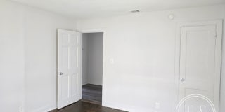 Special Offer: Enjoy Half a Month of FREE Rent! Gallery 15