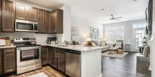 Shoreline Flats Gallery 14