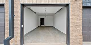 EVREN Apartments Gallery 93