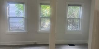 305 North Franklin Street Gallery 19