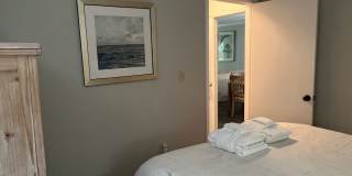 Walk to the Beach! Beautifully Remodeled/Furnished Fiddler's Cove Gallery 27