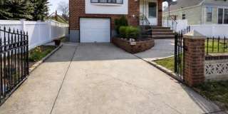 15 Belmont Blvd Gallery 1