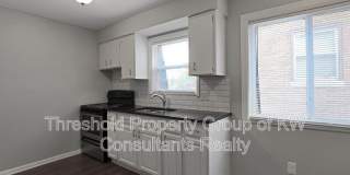 1170 Bryden Road Gallery 11