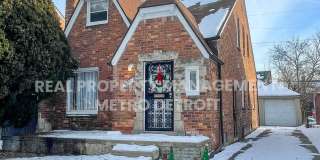 SPRING INTO A NEW HOME Gallery 1