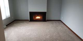 1391 S. Center Road Gallery 1