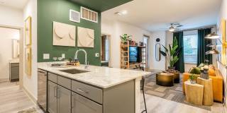 Alta Sergeant Gallery 2