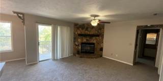 1014-5 Brookhollow Drive Gallery 2