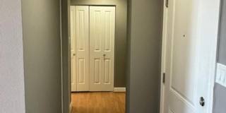 5696 Kingsbury Avenue Gallery 8