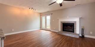 Double En-Suite Townhome Gallery 17