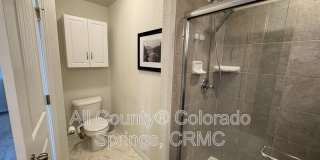 8145 Phyllite Drive Gallery 18