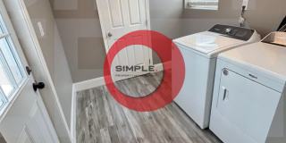 Large House 3-bedroom, 3.5 bathroom Gallery 6