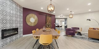 Aventura Apartment Homes Gallery 13