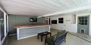 630 Queens Cir Gallery 3